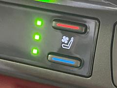 ڥȥ٥졼۲ƾäǤǮɤߤϥ᤯ޤäƥݥݥˡ鷺Ŭ˲ᤴޤ 7