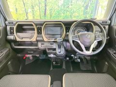 󥿥åס롼߸˿󣳣桪ηŹ᡼ּ鷺ҲΤǡʤ˥ԥåΤ֤ĤϤǤޤϤ䤤碌 2