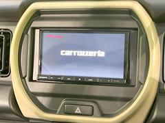 ڥʥӥŪϤޤǤä⤷ƤȤ䤹ʥӡ£³ФΥޥۤͣУץ쥤䡼βڤǽαž˳ڤʤޤ 3