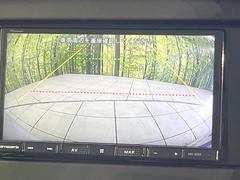 ڥХåֻ˸ꥢ륿ǳǧǤޤ緿ȻߤΩ־Ǥֻ䡢֤ΥХåž˴ؤ餺ɬܤȤʤäΤҤȤĤǤ 4