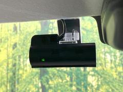 ڥɥ饤֥쥳۰¿ʥ饤դɬܤΥɥ饤֥쥳Ϥ󡢤걿žΤݤξǵϿΥꥹޤ 5