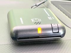 ڣţԣá۹®ƻϩ򥹥ȥ쥹ʤ̲ᡪΥݥåȤ䥵ӥꥢ¿֥ޡȣɣáѻɬܤΥƥǤŹǥåȥåפ»ܡǼ餹ˤѤޤ 6