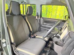 žʥȲϻѴ⾯ʤɹʾ֤ȤʤäƤޤǫ˻ȤƤȤ褯狼ޤ͡ 7