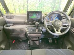 롼߸˿󣳣桪ηŹ᡼ּ鷺ҲΤǡʤ˥ԥåΤ֤ĤϤǤޤϤ䤤碌 2