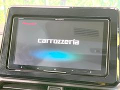 ڥǥץ쥤ǥۻǧ⤤ǥץ쥤ǥɹľŪʥ򤬲ǽǤ 3