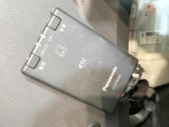 ڣţԣá۹®ƻϩ򥹥ȥ쥹ʤ̲ᡪΥݥåȤ䥵ӥꥢ¿֥ޡȣɣáѻɬܤΥƥǤŹǥåȥåפ»ܡǼ餹ˤѤޤ 5