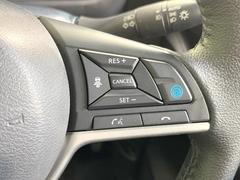 ڥץѥåȡ۹®ƻϩǤĹΥԤڤˡڻȽԤΥǡ롦֥졼ƥ󥰤ư椷ĹΥžôڸƤޤ 6