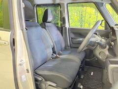 žʥȲϻѴ⾯ʤɹʾ֤ȤʤäƤޤǫ˻ȤƤȤ褯狼ޤ͡ 7