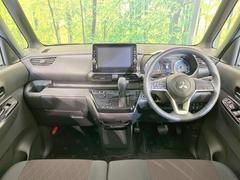 롼߸˿󣳣桪ηŹ᡼ּ鷺ҲΤǡʤ˥ԥåΤ֤ĤϤǤޤϤ䤤碌 2