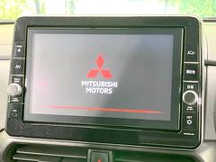 ̥ʥӡۿ͵緿ʥӤ¸ߴΤ̤ϥѥ硪ʥѻΥޥåɽϸ䤹ƥӤģ֣Ĥ׾촶åסĤΥɥ饤֤äȳڤʤޤ 3