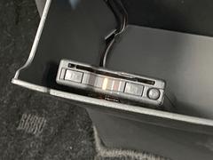 ڣţԣá۹®ƻϩ򥹥ȥ쥹ʤ̲ᡪΥݥåȤ䥵ӥꥢ¿֥ޡȣɣáѻɬܤΥƥǤŹǥåȥåפ»ܡǼ餹ˤѤޤ 6