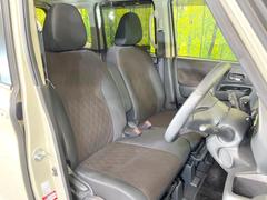 žʥȲϻѴ⾯ʤɹʾ֤ȤʤäƤޤǫ˻ȤƤȤ褯狼ޤ͡ 7