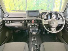 롼߸˿󣳣桪ηŹ᡼ּ鷺ҲΤǡʤ˥ԥåΤ֤ĤϤǤޤϤ䤤碌 2