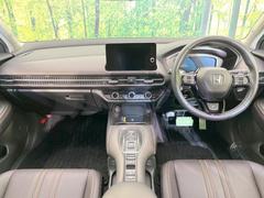 롼߸˿󣳣桪ηŹ᡼ּ鷺ҲΤǡʤ˥ԥåΤ֤ĤϤǤޤϤ䤤碌 2