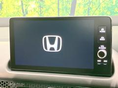 ڽʥӡۿ͵νʥӤǥǽ⽼¤Ƥꡢ£³ФΥޥۤͣУץ쥤䡼βڤǽαž˳ڤʤޤ 3