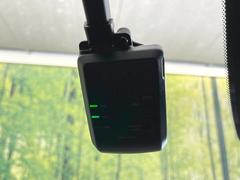 ڥɥ饤֥쥳۰¿ʥ饤դɬܤΥɥ饤֥쥳Ϥ󡢤걿žΤݤξǵϿΥꥹޤ 5