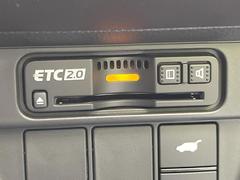 ڣţԣá۹®ƻϩ򥹥ȥ쥹ʤ̲ᡪΥݥåȤ䥵ӥꥢ¿֥ޡȣɣáѻɬܤΥƥǤŹǥåȥåפ»ܡǼ餹ˤѤޤ 6