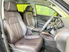 žʥȲϻѴ⾯ʤɹʾ֤ȤʤäƤޤǫ˻ȤƤȤ褯狼ޤ͡ 7