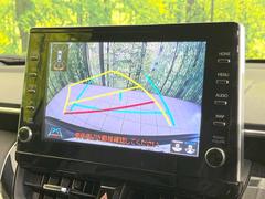 ڥХåֻ˸ꥢ륿ǳǧǤޤ緿ȻߤΩ־Ǥֻ䡢֤ΥХåž˴ؤ餺ɬܤȤʤäΤҤȤĤǤ 4