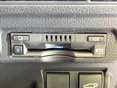 ڣţԣá۹®ƻϩ򥹥ȥ쥹ʤ̲ᡪΥݥåȤ䥵ӥꥢ¿֥ޡȣɣáѻɬܤΥƥǤŹǥåȥåפ»ܡǼ餹ˤѤޤ 6