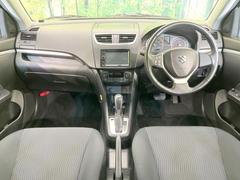 롼߸˿󣳣桪ηŹ᡼ּ鷺ҲΤǡʤ˥ԥåΤ֤ĤϤǤޤϤ䤤碌 2