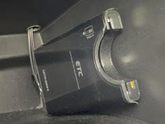 ڣţԣá۹®ƻϩ򥹥ȥ쥹ʤ̲ᡪΥݥåȤ䥵ӥꥢ¿֥ޡȣɣáѻɬܤΥƥǤŹǥåȥåפ»ܡǼ餹ˤѤޤ 5