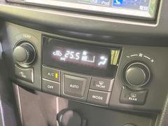 ڥȥ۰٤ߤβ٤ꤹСβ٤Τ̤䲹٤ưĴ뤤ĴĤȲ٤⥹å򤹤ɬפϤޤ󡣲Ŭʼ֤ˤɬܤεǽǤ͢ 6