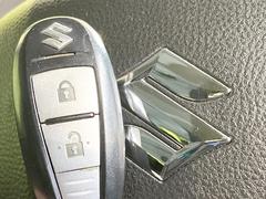 ڥ쥹ȥƥۥХݥåȤ줿ޤޤǤɥλܾǽʥޡȥ󥸥Υ󡦥ջ⥫Фɬפ̵ȤäƤǤ 7