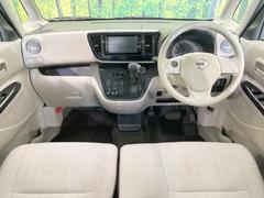 롼߸˿󣳣桪ηŹ᡼ּ鷺ҲΤǡʤ˥ԥåΤ֤ĤϤǤޤϤ䤤碌 2