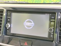 ڥʥӥۻȤ䤹ʥӤŪϤޤǤä⤷ƤޤƼ索ǥǽ⽼¤Ƥꡢ֤αž˳ڤʤޤ 3