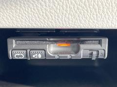 ڣţԣá۹®ƻϩ򥹥ȥ쥹ʤ̲ᡪΥݥåȤ䥵ӥꥢ¿֥ޡȣɣáѻɬܤΥƥǤŹǥåȥåפ»ܡǼ餹ˤѤޤ 6