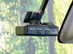 ڥɥ饤֥쥳۰¿ʥ饤դɬܤΥɥ饤֥쥳Ϥ󡢤걿žΤݤξǵϿΥꥹޤ 7