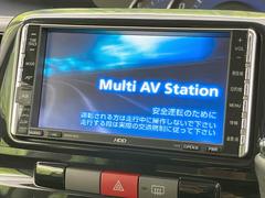 ڥʥӥۻȤ䤹ʥӤŪϤޤǤä⤷ƤޤƼ索ǥǽ⽼¤Ƥꡢ֤αž˳ڤʤޤ 3