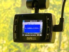 ڥɥ饤֥쥳۰¿ʥ饤դɬܤΥɥ饤֥쥳Ϥ󡢤걿žΤݤξǵϿΥꥹޤ 5