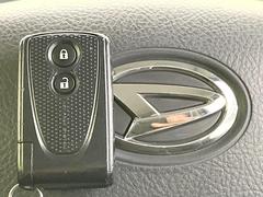 ڥե꡼ƥۥХݥåȤ줿ޤޤǤɥλܾǽʥޡȥ󥸥Υ󡦥ջ⥫Фɬפ̵ȤäƤǤ 6