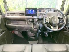 롼߸˿󣳣桪ηŹ᡼ּ鷺ҲΤǡʤ˥ԥåΤ֤ĤϤǤޤϤ䤤碌 2