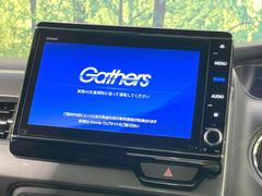 ̥ʥӡۿ͵緿ʥӤ¸ߴΤ̤ϥѥ硪ʥѻΥޥåɽϸ䤹ƥӤģ֣Ĥ׾촶åסĤΥɥ饤֤äȳڤʤޤ 3