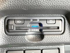 ڣţԣá۹®ƻϩ򥹥ȥ쥹ʤ̲ᡪΥݥåȤ䥵ӥꥢ¿֥ޡȣɣáѻɬܤΥƥǤŹǥåȥåפ»ܡǼ餹ˤѤޤ 6