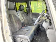 žʥȲϻѴ⾯ʤɹʾ֤ȤʤäƤޤǫ˻ȤƤȤ褯狼ޤ͡ 7