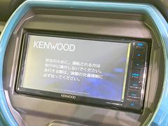 ڥʥӥŪϤޤǤä⤷ƤȤ䤹ʥӡ£³ФΥޥۤͣУץ쥤䡼βڤǽαž˳ڤʤޤ 3