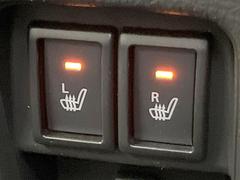 ڥȥҡ۴˽륷ȥҡ᤯ޤäƤΤǴοͤ¿Ǥ͢βϴ礹뤫ꡢȤˤ򤪤Ǥ 5