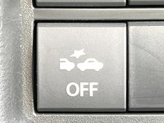 ڥեƥݡȡμξǧͤʻϷȥ֥졼ǾͲﳲڸ򥢥ȡ˥ɥ饤֤򤪳ڤߤޤ 6