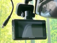 ڥɥ饤֥쥳۰¿ʥ饤դɬܤΥɥ饤֥쥳Ϥ󡢤걿žΤݤξǵϿΥꥹޤ 7