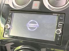 ڽʥӡۿ͵νʥӤǥǽ⽼¤Ƥꡢ£³ФΥޥۤͣУץ쥤䡼βڤǽαž˳ڤʤޤ 3