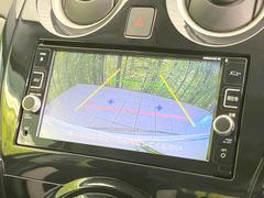 ڥХåֻ˸ꥢ륿ǳǧǤޤ緿ȻߤΩ־Ǥֻ䡢֤ΥХåž˴ؤ餺ɬܤȤʤäΤҤȤĤǤ 4