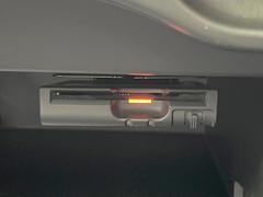 ڣţԣá۹®ƻϩ򥹥ȥ쥹ʤ̲ᡪΥݥåȤ䥵ӥꥢ¿֥ޡȣɣáѻɬܤΥƥǤŹǥåȥåפ»ܡǼ餹ˤѤޤ 5