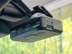 ڥɥ饤֥쥳۰¿ʥ饤դɬܤΥɥ饤֥쥳Ϥ󡢤걿žΤݤξǵϿΥꥹޤ 6