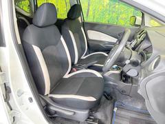 žʥȲϻѴ⾯ʤɹʾ֤ȤʤäƤޤǫ˻ȤƤȤ褯狼ޤ͡ 7