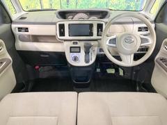 󥿥åס롼߸˿󣳣桪ηŹ᡼ּ鷺ҲΤǡʤ˥ԥåΤ֤ĤϤǤޤϤ䤤碌 2