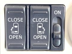 ڣţԣá۹®ƻϩ򥹥ȥ쥹ʤ̲ᡪΥݥåȤ䥵ӥꥢ¿֥ޡȣɣáѻɬܤΥƥǤŹǥåȥåפ»ܡǼ餹ˤѤޤ 5